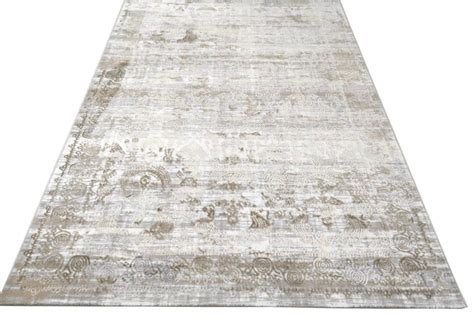 Ковры из полиэстера купить по низкой цене в магазине BBcarpets