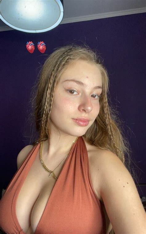 Mariela Vicenzi Nude Porn Pictures XXX Photos Sex Images PICTOA