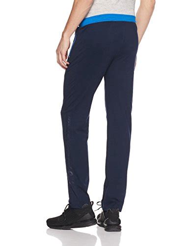 Jockey Mens Track Pants