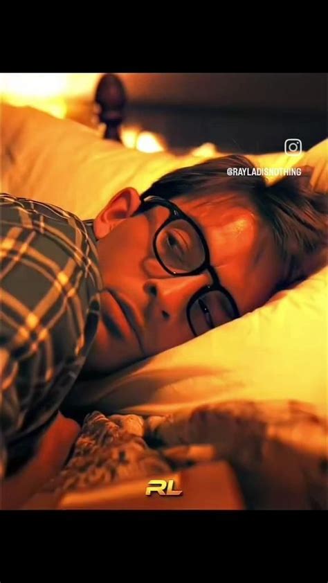 The Best Gay Love Story Movie Ever Video In 2024 Good Movies To Watch Great Movies To
