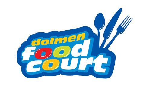 Dolmen Food Court by murtaxa-k on DeviantArt