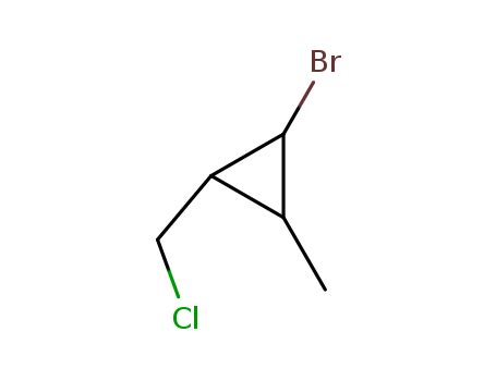 1,3-Pentadiene, (3Z)- supplier | CasNO.1574-41-0