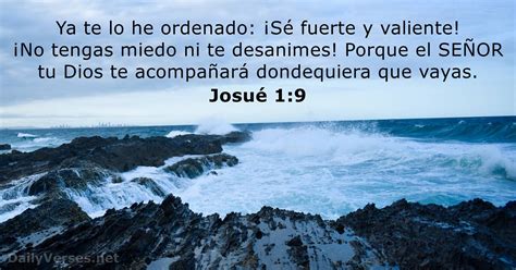 Josué 19 Versículo De La Biblia