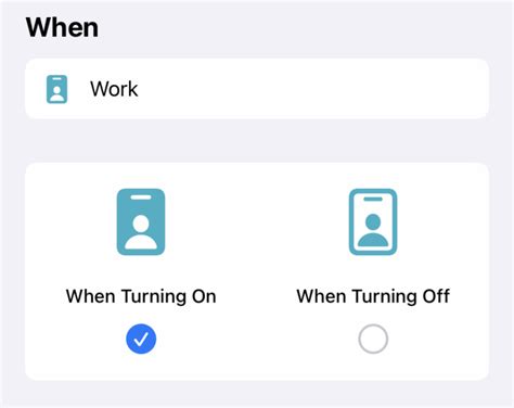 How To Set Up Ios Shortcuts For Vpn Vpn Tracker Blog