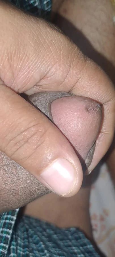 Having Fun With My Cock Gay Blowjob Blowjob Porn Feat