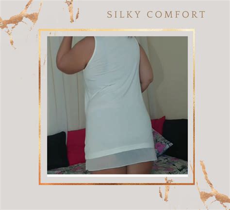 Snazzyway Review Plus Size Lingerie My Honest Try On Haul