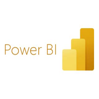 search dataverse microsoft logo png vectors