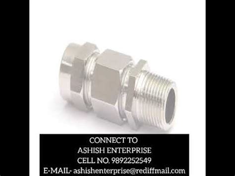 Comet Cable Gland Latest Price Dealers Retailers In India