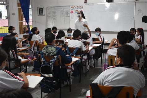 Colegio Nuestra Señora del Carmen Cereté Córdoba Cll 62 49 67