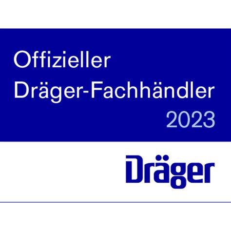 Dräger FPS 7000 máscara facial completa P EPDM M2 PCas CR