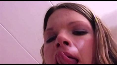 Hot Wild Sluts Crazy Party Episode 4 German Anal Porn XHamster