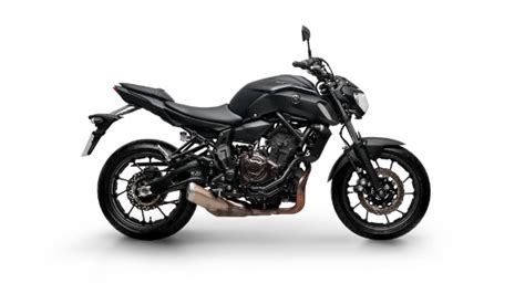 Motos Naked De At Mil Para Comprar Em Pre O E Detalhes