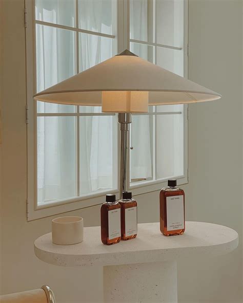 Chai Toner H N Qu C Ang Hot Nh T