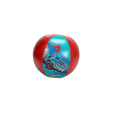 Hot Wheels Gim Ball Cm Hot Shark Toys Shop Gr