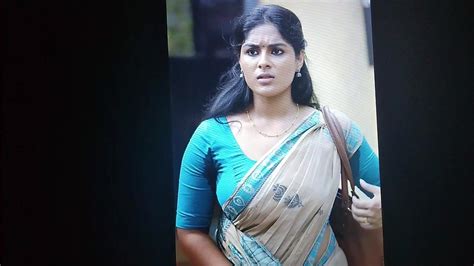 Sweaty Armpit Cum Tribute Gay FPS Porn E XHamster XHamster