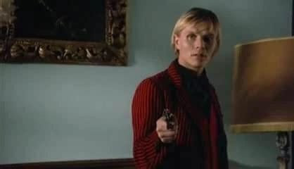 Brigitte Lahaie Fascination 1979 Sc1 Lesbian Porn By Xczech XHamster