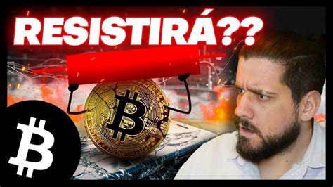 Cuanto M S Podra Soportarlo Mira Esto Precio Bitcoin Hoy