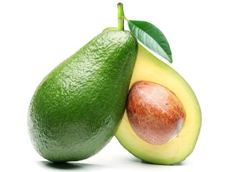 19 Best Benefits of Avocado | Organic Facts