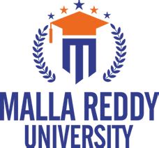 Malla Reddy University [MRU], Hyderabad: Courses, Fees, Placements