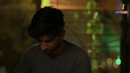 JIjaa Ne Saali Ko Akela Pa Kr Kiya Sex