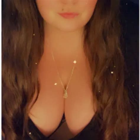 Glass Dildo Slides Deep Into My Tight Wet Pussy Amateur Porn Feat KiinkyGiirl XHamster