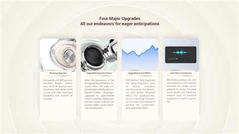 SIMGOT official | professional audio brand