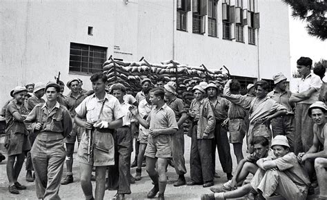 Dr Ruth Westheimer The Holocaust Survivor Turned Celebrity Sex Therapist History Hit