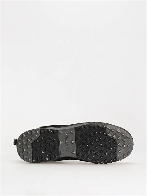 Element Donnelly Winter shoes (flint black)