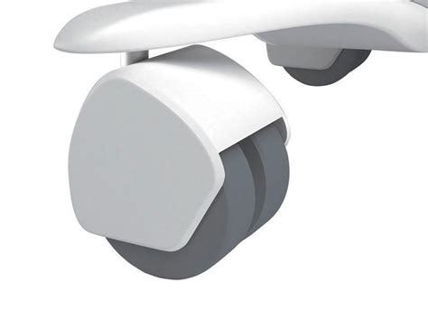 Конвектор электрический Electrolux Air Heat 2