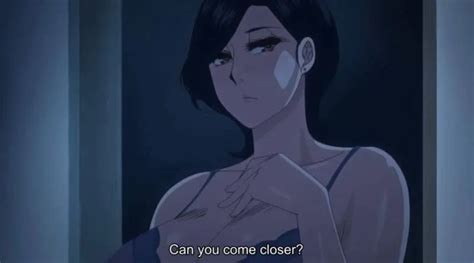 The Best Hentai Life Lessons That Will Kill You Laughing