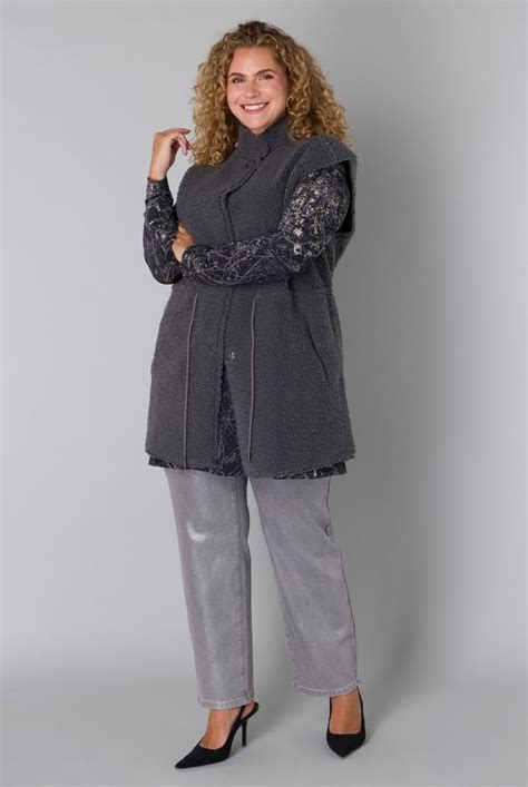 Online Yesta vest wynona essential shop | Gratis verzending | Yesta ...