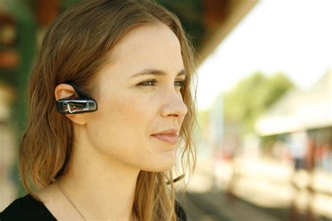 Supertest Bluetooth Headset I K Mpe Test Bt Tech Bt Dk