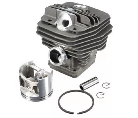 Mm Cylinder Piston Kit For Stihl Ms Chainsaw Parts From