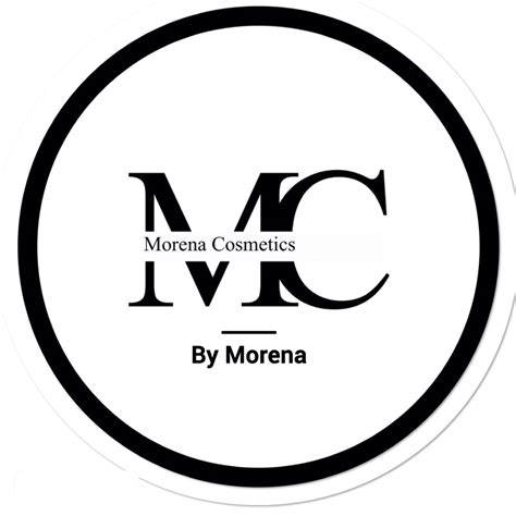 Home | MORENA Cosmetics