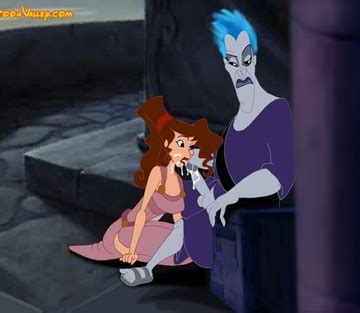 Meg Is Making Blowjob To Aid Muses Sex And Porn Comics