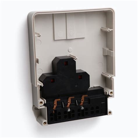 ABB Meters — The Product Group UK, Product design agency, industrial ...