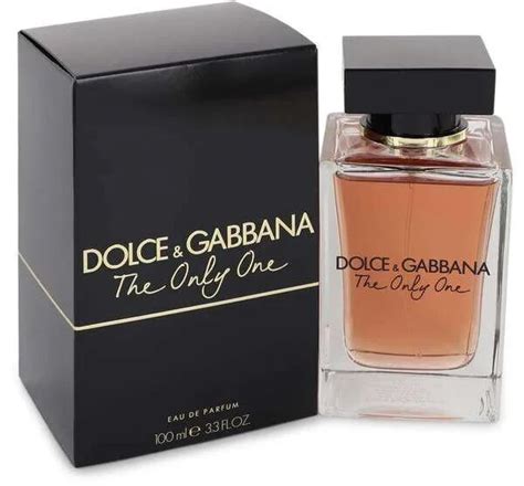 Buy The Only One Perfume Online Perfume Elegance