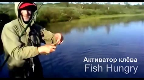 Рыбалка в Челябинской области новости с водоемов - YouTube