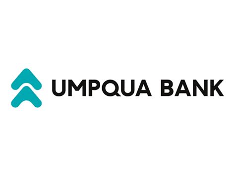 Umpqua Bank Branches in Eugene, OR