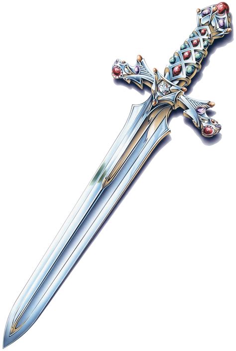 Magical Sword Triforce Wiki A The Legend Of Zelda Wiki