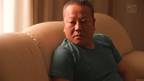 SAME My Father In Law Couldn T Have Sex Because My Mother Was Pregnant So He Started Raping