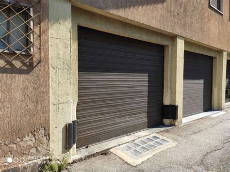 Garage Box Trento Rif Immobiliare It