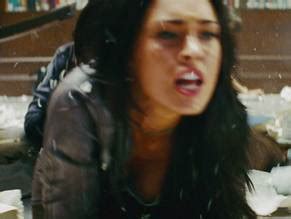 Transformers Revenge Of The Fallen Nude Scenes Aznude