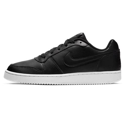 Женские кроссовки найк оригинал nike ebernon — цена 2190 грн в каталоге ...