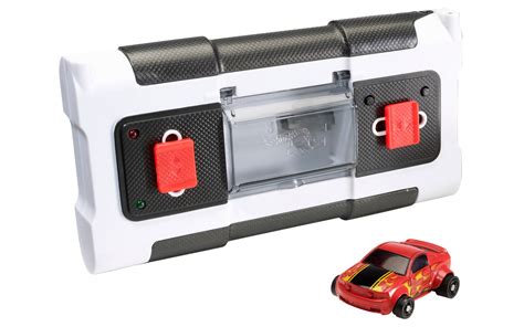 New Hot Wheels Mini Rc Cars Go In One Second