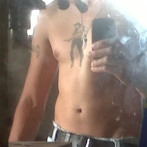 Linette Anal Anal Porn XHamster