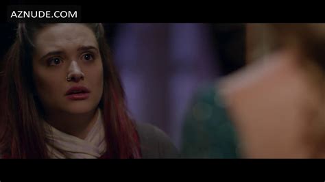 O HOMEM PERFEITO NUDE SCENES AZNude