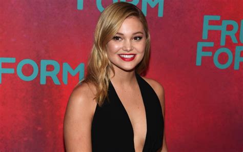 Beautiful Blonde Actresses Under The Age Of TheNetline