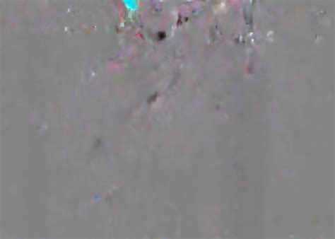 Latina With Big Tits Thick And Long Nipples