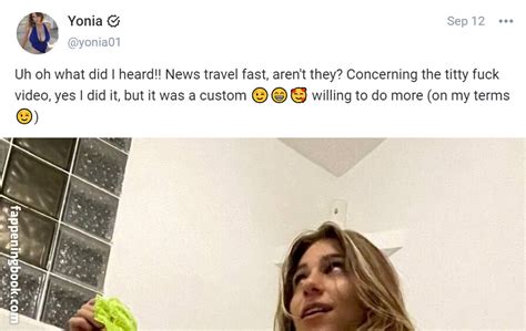 Nadine J De Mysti C Nude OnlyFans Leaks Fappening FappeningBook